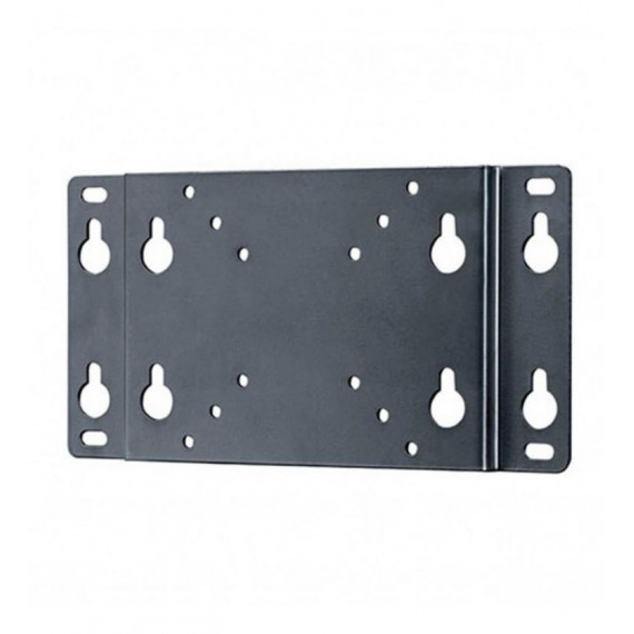 Soporte Vivanco 26943 para TV de 10 a 22 Pulgadas Fijo