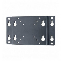 Soporte VIVANCO 26943 para TV de 10 a 22 Pulgadas Fijo