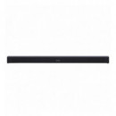 Barra de Sonido Sharp HT-SB140(MT) 150W
