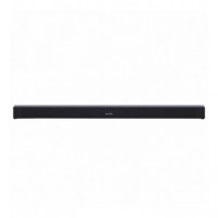 Barra de Sonido Sharp HT-SB140(MT) 150W