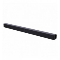 Barra de Sonido Sharp HT-SB140(MT) 150W