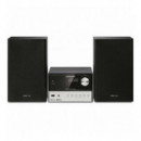 Sistema HiFi Grundig M 1000 BT con Bluetooth