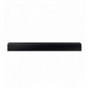 Barra de Sonido Samsung HW-T400/ZF