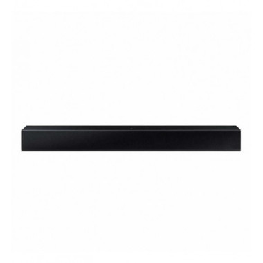 Barra de Sonido Samsung HW-T400/ZF