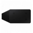 Barra de Sonido Samsung HW-T400/ZF