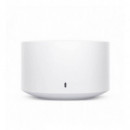 Altavoz Xiaomi Mi Compact Bluetooth Speaker 2 QBH4141 Blanco