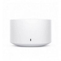 Altavoz XIAOMI mi Compact BLUETOOTH Speaker 2 QBH4141 Blanco