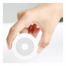 Altavoz Xiaomi Mi Compact Bluetooth Speaker 2 QBH4141 Blanco