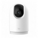 Cámara de Seguridad Xiaomi Mi 360° Home Security Camera 2K Pro