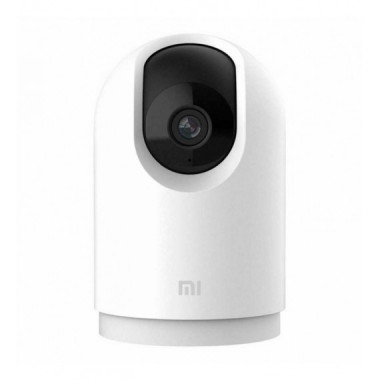C&aacute;mara de Seguridad Xiaomi Mi 360&deg; Home Security Camera 2K Pro