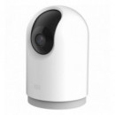 Cámara de Seguridad Xiaomi Mi 360° Home Security Camera 2K Pro