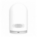 Cámara de Seguridad Xiaomi Mi 360° Home Security Camera 2K Pro