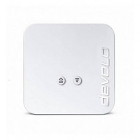 Extensor Wifi DEVOLO Dlan 550 Kit de Inicio Plc