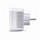Extensor WiFi Devolo dLAN 550 Kit de Inicio PLC