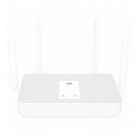 Router XIAOMI AX1800 DVB4258GL Wi-fi 6 Doble Banda