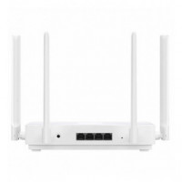 Router XIAOMI AX1800 DVB4258GL Wi-fi 6 Doble Banda