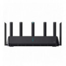 Router Xiaomi Mi AIoT AX3600 X-DVB4251GL WiFi 6 Gigabit