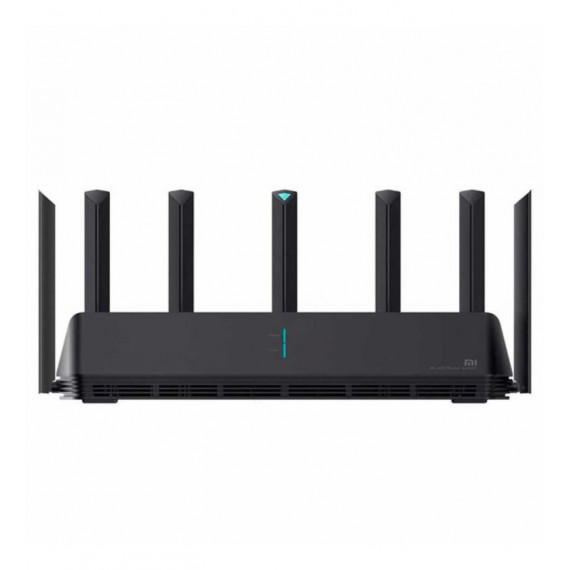 Router Xiaomi Mi AIoT AX3600 X-DVB4251GL WiFi 6 Gigabit