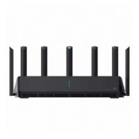 Router XIAOMI mi Aiot AX3600 X-DVB4251GL Wifi 6 Gigabit