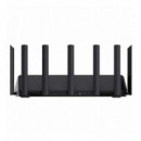 Router Xiaomi Mi AIoT AX3600 X-DVB4251GL WiFi 6 Gigabit