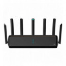 Router Xiaomi Mi AIoT AX3600 X-DVB4251GL WiFi 6 Gigabit