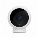 Cámara de Seguridad Xiaomi Mi Home Security 1080P