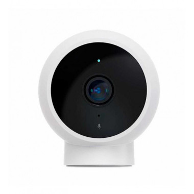 C&aacute;mara de Seguridad Xiaomi Mi Home Security 1080P