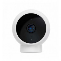 Cámara de Seguridad Xiaomi Mi Home Security 1080P