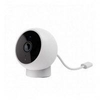 Cámara de Seguridad Xiaomi Mi Home Security 1080P