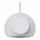 Cámara de Seguridad Xiaomi Mi Home Security 1080P