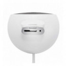 Cámara de Seguridad Xiaomi Mi Home Security 1080P