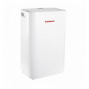 Deshumidificador Corberó CDWG20 20L con WiFi y Ionizador