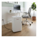 Deshumidificador Corberó CDWG20 20L con WiFi y Ionizador