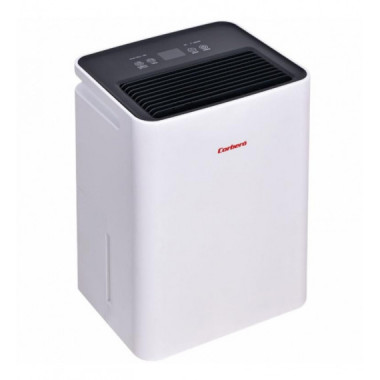 Deshumidificador Corber&oacute; CDG12