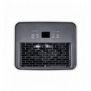 Deshumidificador Corberó CDG12