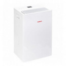 Deshumidificador Corberó CDG20