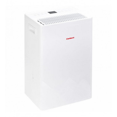 Deshumidificador Corber&oacute; CDG20