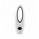 Ventilador Ufesa Kioto 45W Torre Silencioso