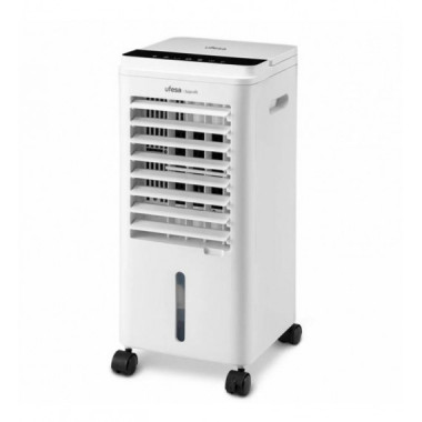 Climatizador Evaporativo Ufesa Narvik