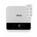 Climatizador Evaporativo Ufesa Narvik