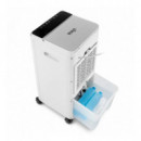 Climatizador Evaporativo Ufesa Narvik