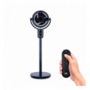 Circulador de Aire Ufesa Gdansk 3D Oscilación 3D