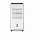 Climatizador Evaporativo Ufesa Nuuk+