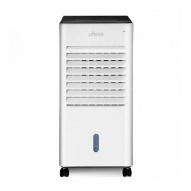 Climatizador Evaporativo Ufesa Nuuk+