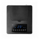 Climatizador Evaporativo Ufesa Nuuk+