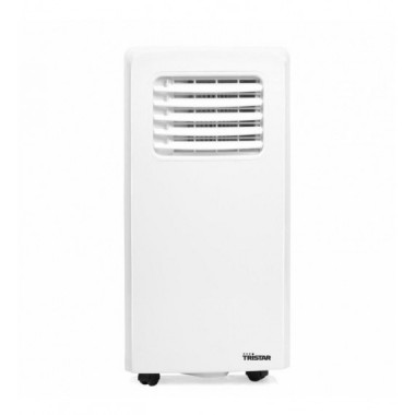 Aire Acondicionado Tristar AC-5478 Port&aacute;til Clase A