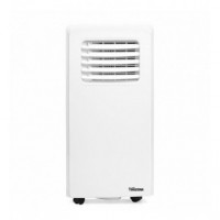 Aire Acondicionado Tristar AC-5478 Portátil Clase A