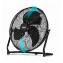 Ventilador Ufesa Vancouver