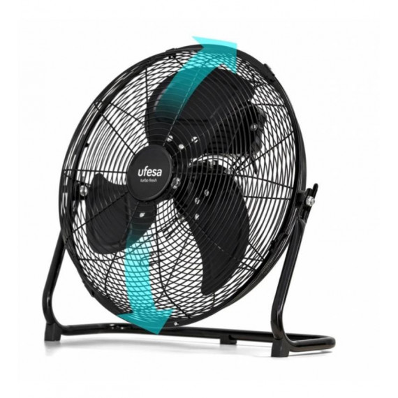 Ventilador Ufesa Vancouver