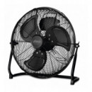 Ventilador Ufesa Vancouver